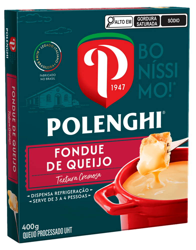 Fondue-de-Queijo-Polenghi-A-Queijaria-400g