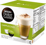 Cappuccino-Em-Capsula-Nescafe-Dolce-Gusto-Caixa-200g-16-Unidades