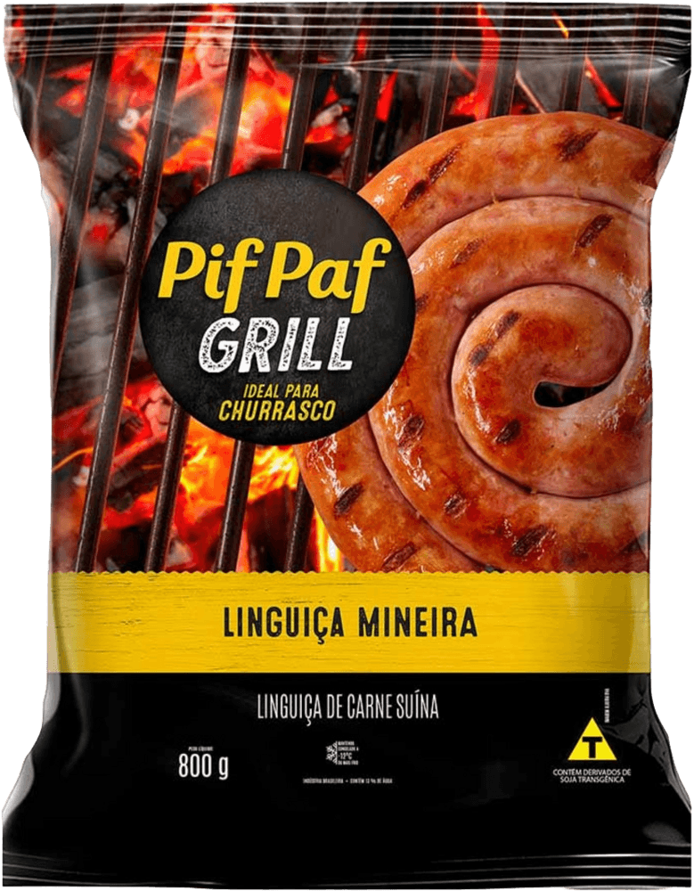 Ling-Suina-Pif-Paf-Minera-800g-Pc
