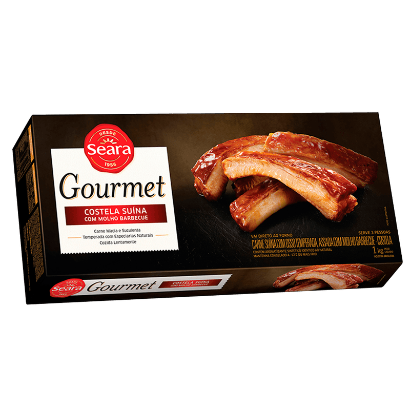 Costela-barbecue-Seara-Gourmet-1kg