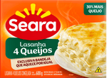 135335
