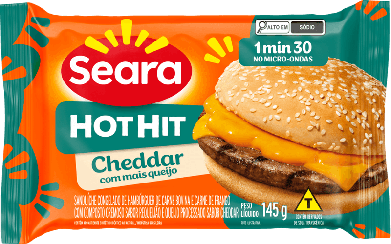 Hot-Hit-cheddar-Seara-145g