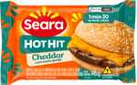 Hot-Hit-cheddar-Seara-145g
