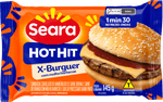 Hot-Hit-barbecue-Seara-145g