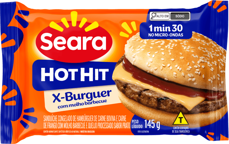 Hot-Hit-barbecue-Seara-145g