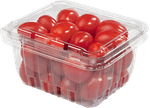 Tomate-Grape-Agro-300g