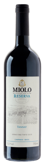 Vinho-Brasileiro-Tinto-Seco-Reserva-Miolo-Tannat-Campanha-Garrafa-750ml