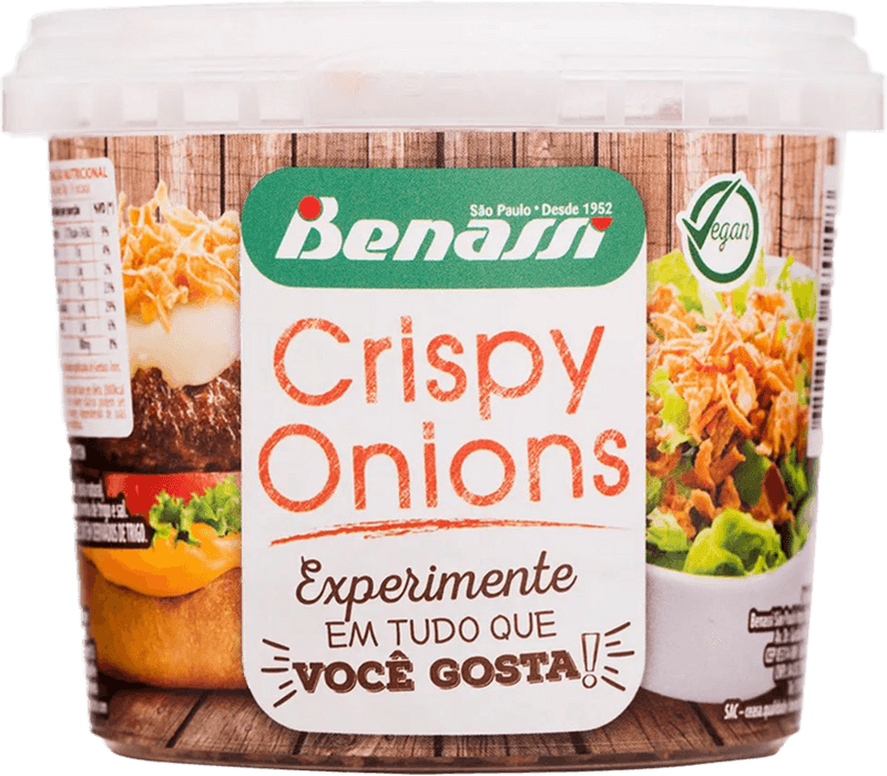 Cebola-Frita-Crispy-Pote-100g