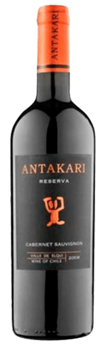 Vinho-Tinto-Chileno-Antakari-Reserva-Cabernet-Sauvignon-750-Ml