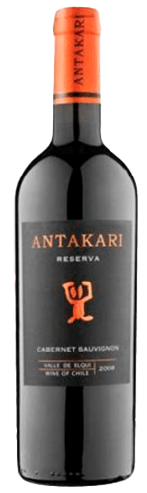 Vinho-Tinto-Chileno-Antakari-Reserva-Cabernet-Sauvignon-750-Ml