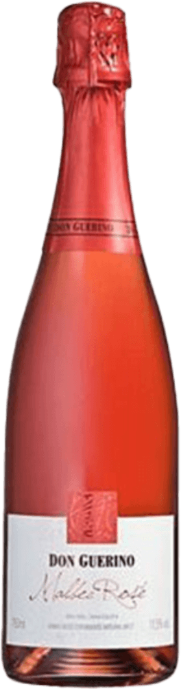 Espumante-Nacional-Don-Guerino-Brut-Rose-Malbec-750-ml