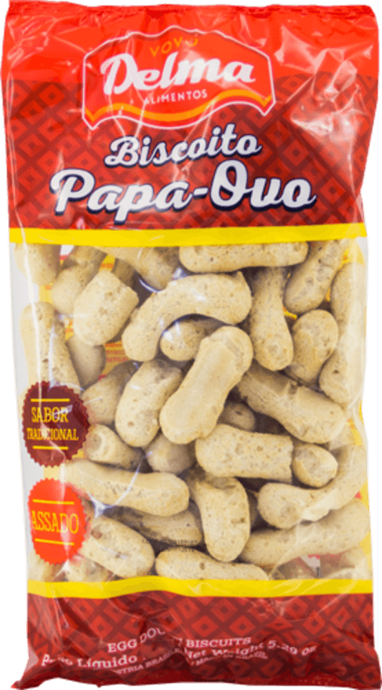 Biscoito-de-Polvilho-Papa-Ovo-Delma-100g