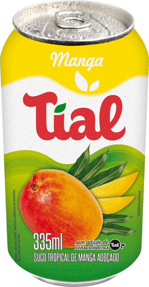 Nectar-Tial-Manga-Lata-335ml