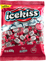 BALA-DURA-ICEKISS-600G-PC-CEREJA