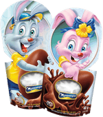 Coelhinho-E-Coelhinha-Monteverg-40g-Choc-Ao-Leite