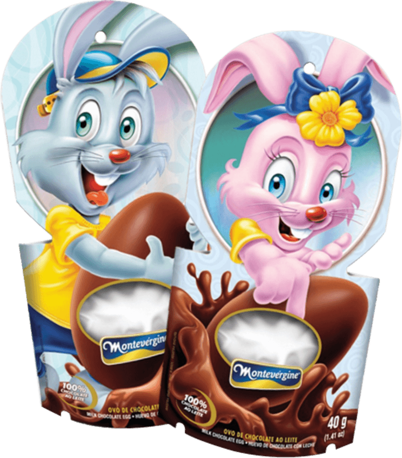 Coelhinho-E-Coelhinha-Monteverg-40g-Choc-Ao-Leite