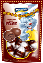 Ovinhos-Montevergine-Ao-Leite-Recheio-Brigadeiro-85g