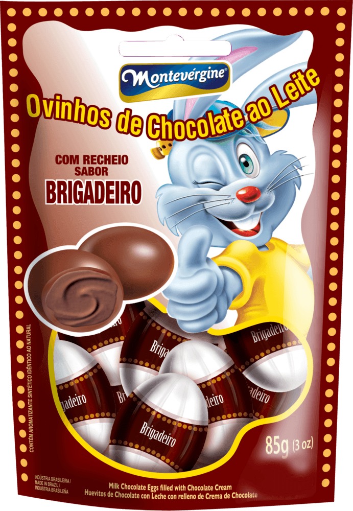 Ovinhos-Montevergine-Ao-Leite-Recheio-Brigadeiro-85g