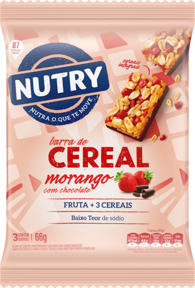 Barra-de-Cereal-Morango-com-Chocolate