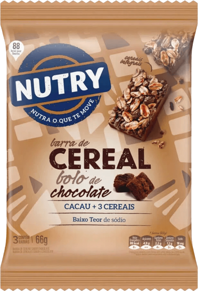 Barra-de-Cereal-Bolo-de-Chocolate