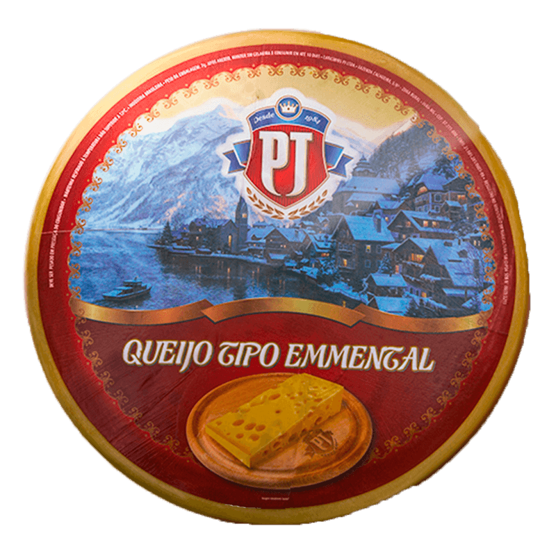 Queijo-Emmenthal-Pj-Peca-250g