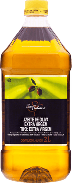 Azeite-de-Oliva-Extra-Virgem-Italiano-San-Frediano-Garrafa-2l