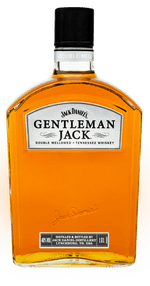 Whisky-Americano-Gentleman-Double-Mellowed-Jack-Daniel-s-Garrafa-1l