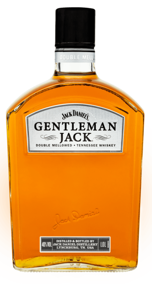 Whisky-Americano-Gentleman-Double-Mellowed-Jack-Daniel-s-Garrafa-1l
