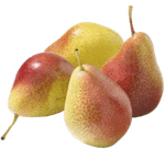 Pera-Forelle-1Kg