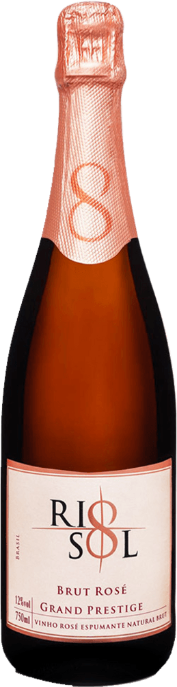 Espumante-Nacional-Rio-Sol-Rose-Brut-750ml