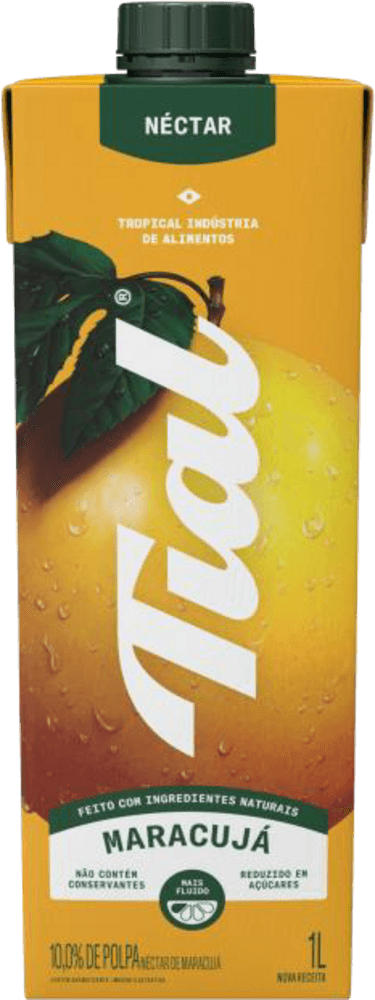 143802