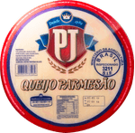 Queijo-Parmesao-Pj-200g