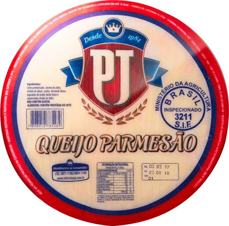 Queijo-Parmesao-Pj-200g