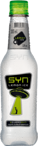 Coquetel-Alcoolico-Lemon-Ice-Syn-Garrafa-300ml