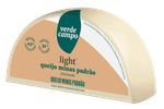 Queijo-Minas-Padrao-Fracionado-Light-Verde-Campo-450g