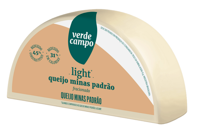 Queijo-Minas-Padrao-Fracionado-Light-Verde-Campo-450g