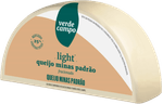 Queijo-Minas-Padrao-Fracionado-Light-Verde-Campo-450g