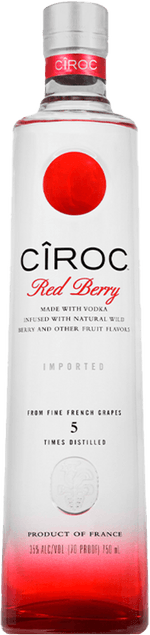 Bebida-Mista-Alcoolica-Red-Berry-Ciroc-Garrafa-750ml
