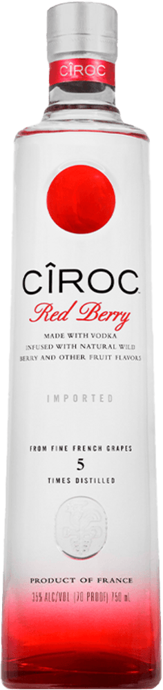 Bebida-Mista-Alcoolica-Red-Berry-Ciroc-Garrafa-750ml