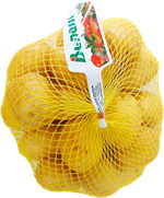 Batata-Inglesa-Bolinha-Pacote-1-Kg
