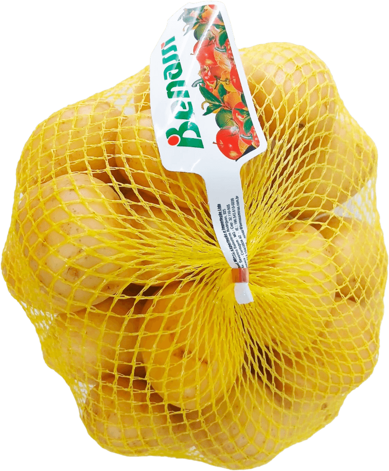 Batata-Inglesa-Bolinha-Pacote-1-Kg