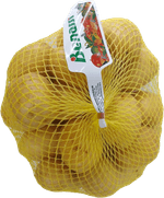Batata-Inglesa-Bolinha-Pacote-1-Kg