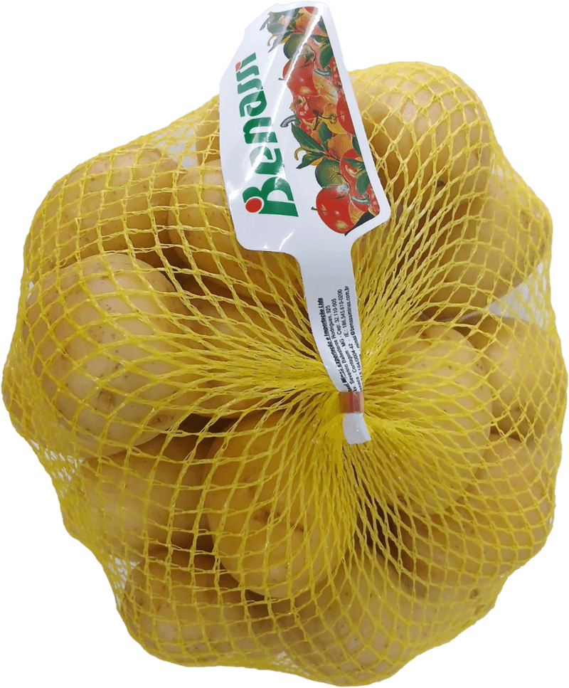 Batata-Inglesa-Bolinha-Pacote-1-Kg