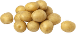 Batata-Inglesa-Bolinha-Pacote-1-Kg