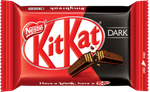 Chocolate-Nestle-Kit-Kat-Dark-Tablete-45-g