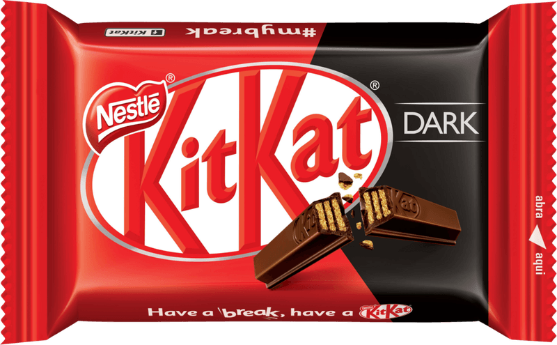 Chocolate-Nestle-Kit-Kat-Dark-Tablete-45-g