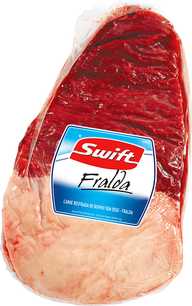 Fraldinha-Swift-1Kg