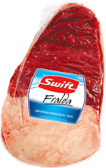 Fraldinha-Swift-1Kg