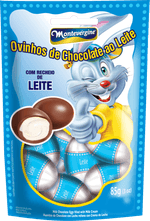 Ovinhos-De-Chocolate-Com-Recheio-De-Leite-Montevergine-Sache-85g