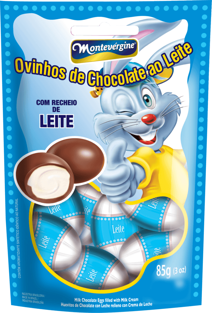 Ovinhos-De-Chocolate-Com-Recheio-De-Leite-Montevergine-Sache-85g